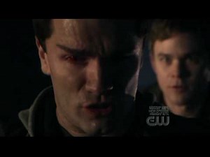 Smallville - Doomsday