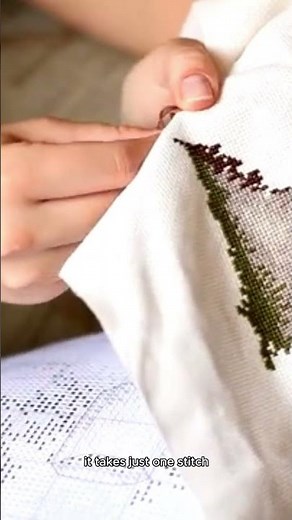 "A Stitch in Time Saves Nine – English Proverb Explained"