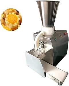 automatic shumai shaomai making machine