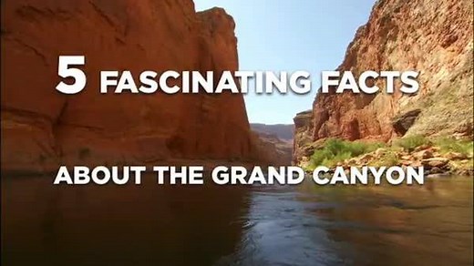 33K views · 522 reactions | .... And it's gorgeous.  #MATM, tonight at 9|8c! | Travel Channel | Facebook