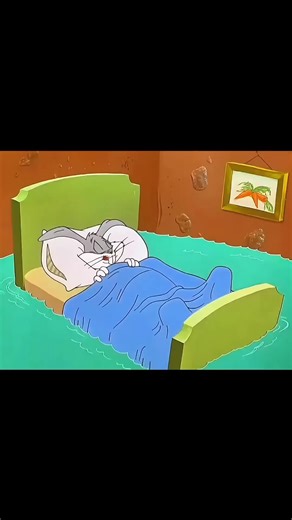 Hilarious Cartoons That Will Make You Laugh Out Loud!