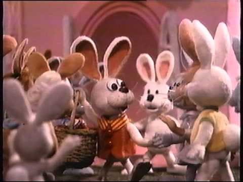 Opening to Top Dog 1995 VHS