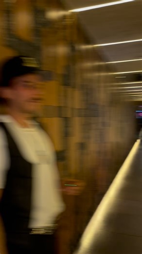 15K views · 217 reactions | ¡Simpson Ahuevo y Robot95 regresan a Tijuana! El Próximo 8 de Octubre de 2025 prepárense para una noche llena de energía y buen flow, no se queden fuera de esta fiesta. : Boletos físicos en taquilla de @blackboxtj de Martes a Jueves 2:00 - 7:00 pm | Simpson Ahuevo | Facebook