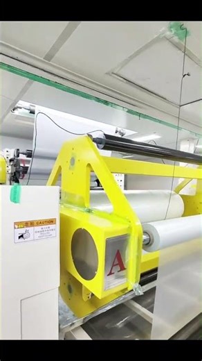 Why 7.5mil TPU Film Is Changing Vehicle Protection ✨