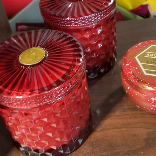 Springvale Garden Centre on Reels | Facebook