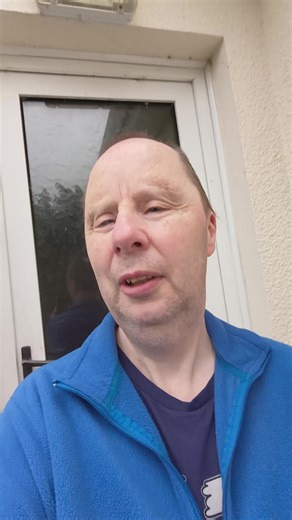 please drop in the comment something your positive for today. let's make this day a positive one. #positivity # #mentalhealthmatters #bodypositivity health