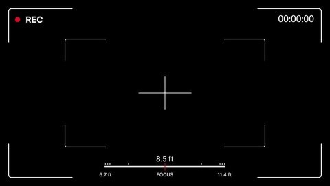 clip-3985930199-cinematic-camera-viewfinder-interface-overlay-corner-frame