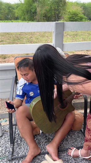 แหวนคำ #เจ้วาย #บักต่วน