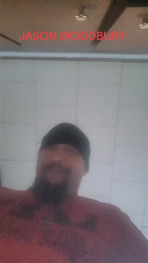 the king (@jasonwoodburytheking)’s videos with original sound - Leah