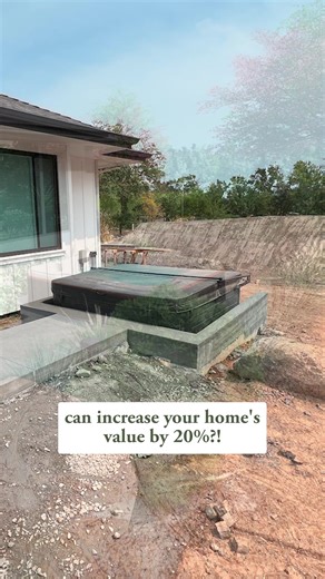 Does your yard need a makeover? ✨ ShrubHub makes it easy to design the outdoor space of your dreams—without breaking the bank!  Get a Custom 3D Landscape Design  For Just $297 (Competitors are +$1500!)  Delivered in 14-21 Days! Join 100,000+ Happy Homeowners who upgraded their curb appeal with our award-winning landscape designers.  Click to "Get Offer" to claim your limited-time discount before prices go up! | ShrubHub | Facebook