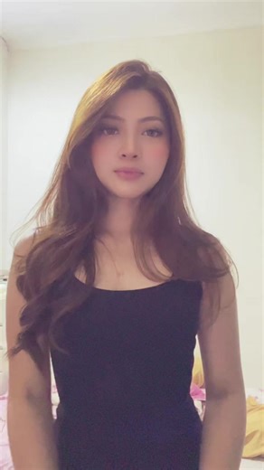 woodiebuddie (@woodiebuddie)’s videos with original sound - 𝓐𝓮𝔃 - ae.aez