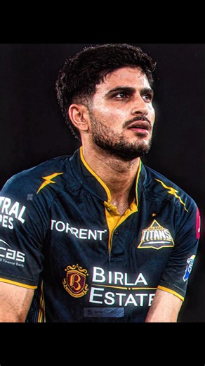 Gujarat is now at Top 2 💀#cricket #indiancricketer #gill #kingkohli #prince #gujrattitans #ipl2026