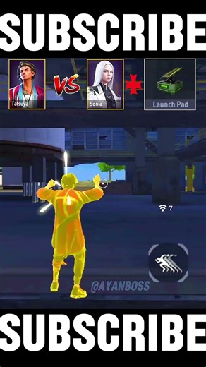 CONFIGURATION💘PERFECTA🔔para✅ SAMSUNG😊A3,A5,A6,A7,J2,J5,J7,S5,S6,S7,S9,A10,A20,A30,A50,A70 #shorts