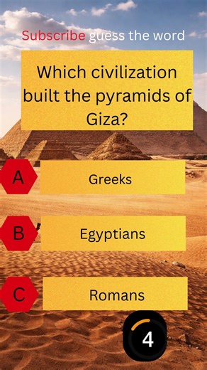 Ultimate USA Knowledge Test | 2026 Quiz Challenge