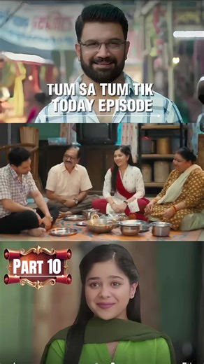 Tum Se Tum Tak Today Episode | Tum Sey Tum Tak S01E260 26th March 2026 Full Episode Tumm Se Tumm Tak - 26th March 2026 Full Episode 260 | Tum Se Tum Tak Today Full Episode #TummSeTummTak #tumsetumtak #viewsproblem #unfrezzmyaccount #creatorsearchinsights