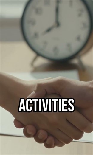 Discover the clock's hidden history! #TimeTravel #HistoryUnveiled