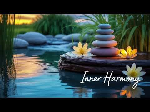 Musik Spa Relaksasi untuk tidur