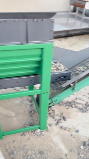 375 reactions · 39 shares | Conveyor Hopper & Conveyor Stacking 1m3 #rc #rcconstruction | RC Dpscale | Facebook