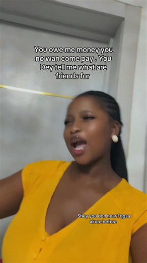 classic_chrisa (@classic_chrisa)’s videos with original sound - O L A M I D E.🍒♡