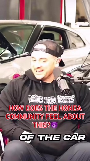 262K views · 4.5K reactions | So Workhorse Performance recently said...