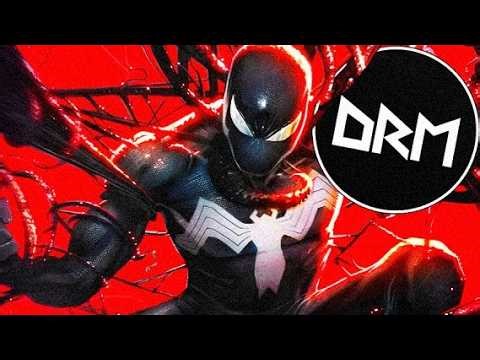 Flux Pavilion - I Can't Stop (BARELY ALIVE Remix)