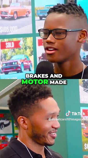 Young Driver's Racing Journey from Go-Karts to Late Models