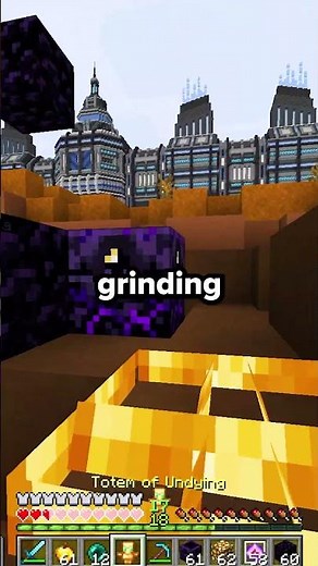 BEST Java/Bedrock Minecraft Server 🔎#minecraft #minecraftserver