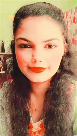 gustakh Dil (@gustakh.dil59)’s videos with original sound - gustakh Dil
