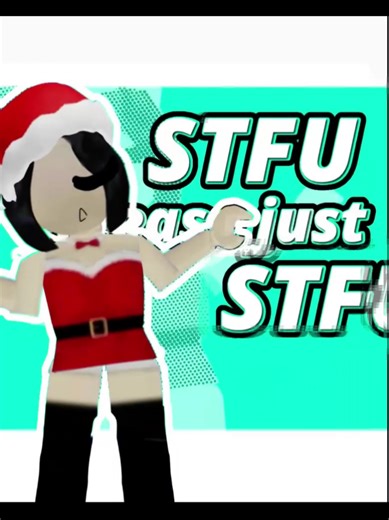 Please just STFU 😩🙏 || Id: @Sharkyyb0i (HE/HIM) #roblox #robloxanimation #rblx #robloxedit #edit #animation #viral #xyzbca #fyp
