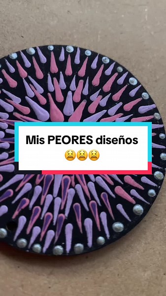 Transforma tus diseños con puntillismo