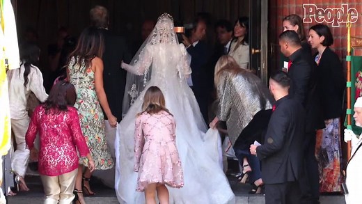 Prince Ernst-August Jr. Marries Despite Father’s Opposition