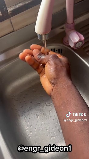 Easy Ways to Clean a Clogged Faucet Quickly