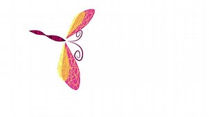 Cartoon Dragonfly Images – Browse 43,482 Stock Photos, Vectors, and Video