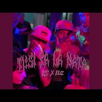 TUSI PA LA ÑATA