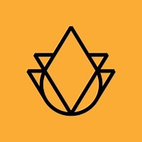 Arjuna Natural Pvt. Ltd | LinkedIn