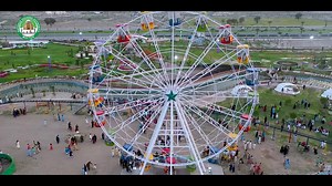 2.2K views · 151 reactions | “Pakistan Square” located at the junction of 5 Sectors Q, T, U, X & Y will connect DHA Multan with M4 through National Highway at Shah Rukn-e-Alam Gate (Qadir Pur Ran Bypass) at the junction of these 5 sectors. This Square will have Pakistan's Tallest Flag and National Monuments of all major units of Pakistan. #DHAMultan #PakistanSquare #DefenceHousingAuthority #DHAM #multan #multan #Pakistan | DHA Multan | Facebook