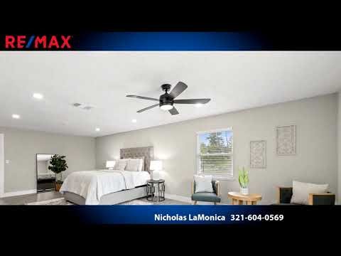 Homes for sale - 5705 Barna Avenue, Titusville, FL 32780