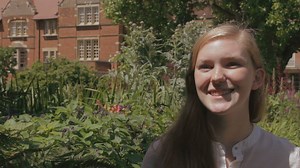 Check out our video on studying English Literature with us at Oxford Summer Courses! For more info on this course, or any other visit our website at www.oxfordsummercourses.com! | Oxford Summer Courses