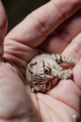 2.8K views · 23 reactions |  Telepathy Isn’t a Superpower. It’s a...