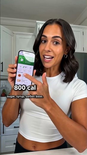 How Many Calories Are Actually in Oreos —Serving Size vs Reality #oreo #oreocalories #cookiecalories