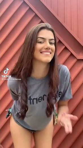 Cameltoe Sexy | Tik Tok | #shorts Can I Get 1 Sub