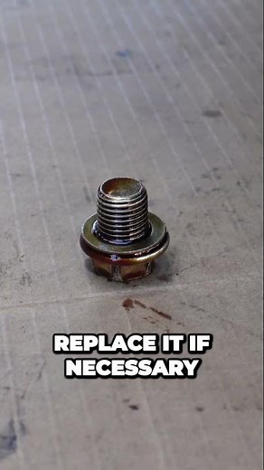 Oil Change On a 2016 - 2020 Honda Civic (SHORT)