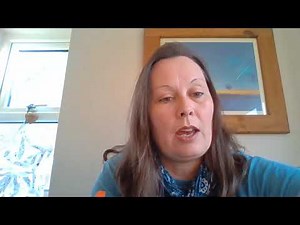 Introduction to Non Violent Resistance