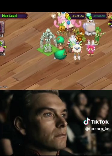 My Singing Monsters: Breeding Hacks & Tips