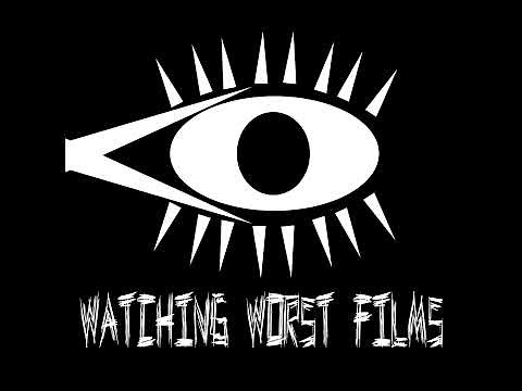 1983- The Lonely Lady