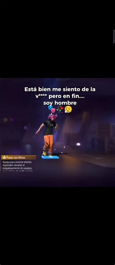 Videos de ᴋ ᴇ ᴠ ɪ ɴ ☂. ❤️‍🩹 J.O (@kevin_leonardo37) con “sonido original - ᴋ ᴇ ᴠ ɪ ɴ ☂. ❤️‍🩹 J.O”