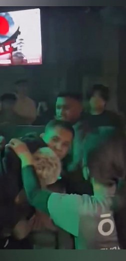 #Kyo酒后花絮 看样子好像想超越'尚进'…地球很危险 #地球很危险𝙻𝚘𝚊𝚍𝚒𝚗𝚐…🫰 🌟Booking No:001 订台找我Emliy 📲:https://wa.me/ 601120727833?text=Booking.Room ☎: 65 6688 8666 📞: 852 5995 9227 #M9娱乐最大权限 A7 Party ·K⭐ #𝐆𝐞𝐧𝐭𝐢𝐧𝐠 𝐇𝐢𝐠𝐡𝐥𝐚𝐧𝐝𝐬云顶娱乐服务 #𝐍𝐘𝐗 𝐄𝐍𝐓𝐄𝐑𝐓𝐀𝐈𝐍𝐌𝐄𝐍𝐓 𝐂𝐋𝐔𝐁𝐁𝐈𝐍𝐆 #D'Arc Club凯旋门KTV #Bintang Palace天上人间 #E Club英皇高级俱乐部·東廠 #T Dynasty Club皇潮 #JOKER Vip Club太子城 #Haoman Night Club豪门 #Richman NightClub大富豪 #The Grand Palace KTV名門 #Phoenix KTV凤凰俱乐部 #Spack Club Clubbing KL #Mansion 9 Ktv(9号公馆)