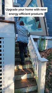 For a limited time get $389 off Windows and $789 off Doors PLUS 10% off your entire purchase! Take the quiz now to claim this offer! | Renewal by Andersen | Facebook