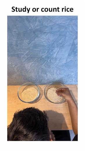 23K views · 63 reactions | Sarcasm on Reels | Facebook