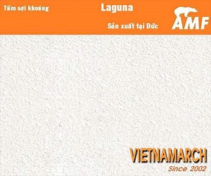 Báo giá VẬT TƯ THẠCH CAO - giá tốt nhất LH: 0904.183.097